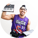 J. Alexander Roberts profile picture