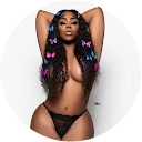 Iamtheblackdiamond profile picture