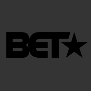 BET-logo.png