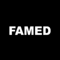 famed pr