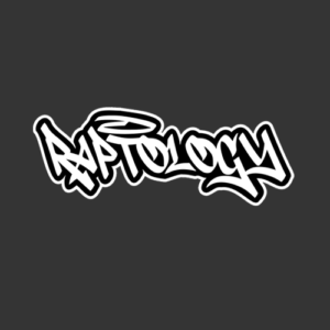 media-logo-fivrerr_Raptology.png
