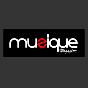 media-logo-fivrerr_muzique.png