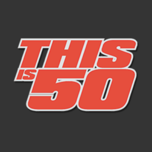 media-logoThisi50.png
