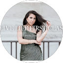 Live Life First Class profile picture