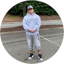 Jason Antis profile picture