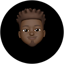 Isaih Neal profile picture