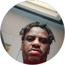 Bobby Reynolds profile picture