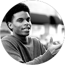 DaeShawn Forrest profile picture