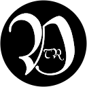 D THARULER profile picture